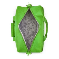 Borsa cabina Roncato Ironik 2.0 5306 Verde Lime 40x25x20