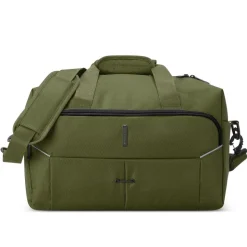 Borsa cabina Roncato Ironik 2.0 5306 Verde 40x25x20