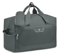 Borsa cabina Roncato Joy 6206 Antracite 40x25x20