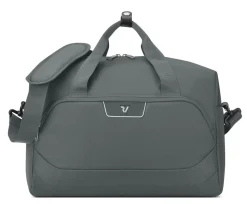 Borsa cabina Roncato Joy 6206 Antracite 40x25x20