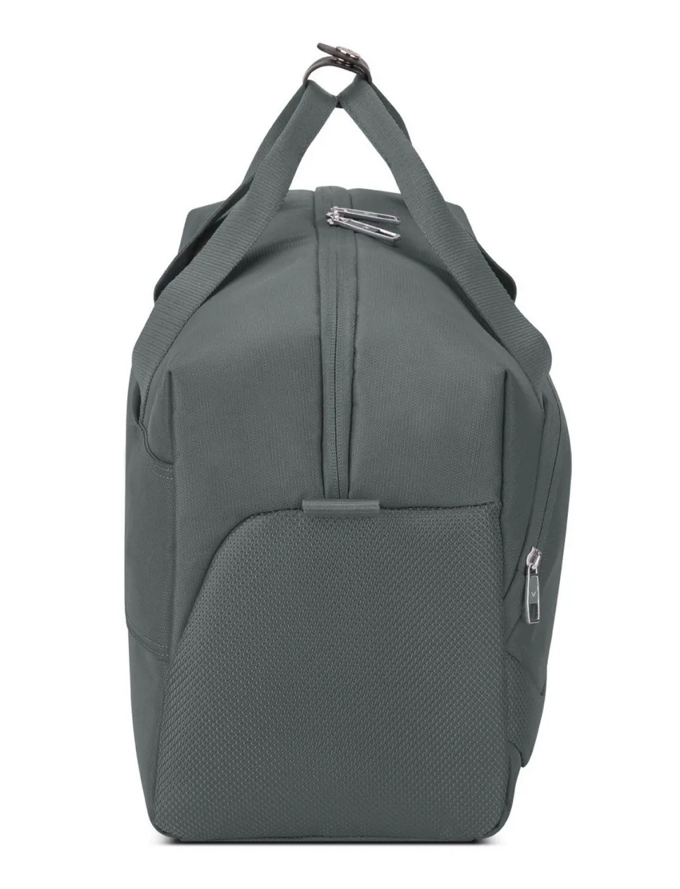 Borsa cabina Roncato Joy 6206 Antracite 40x25x20