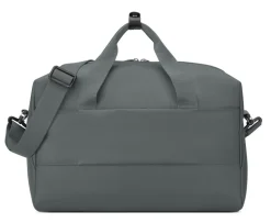 Borsa cabina Roncato Joy 6206 Antracite 40x25x20