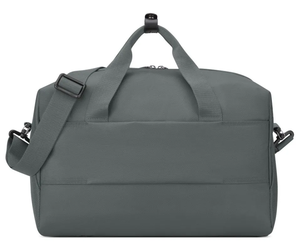 Borsa cabina Roncato Joy 6206 Antracite 40x25x20