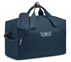 Borsa cabina Roncato Joy 6206 Blu Notte 40x25x20