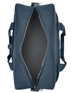 Borsa cabina Roncato Joy 6206 Blu Notte 40x25x20