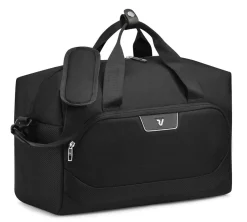Borsa cabina Roncato Joy 6206 Nero 40x25x20