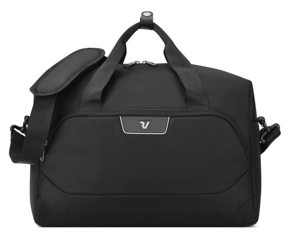 Borsa cabina Roncato Joy 6206 Nero 40x25x20