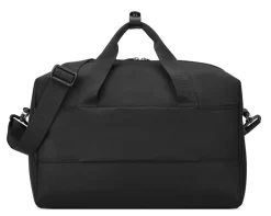 Borsa cabina Roncato Joy 6206 Nero 40x25x20