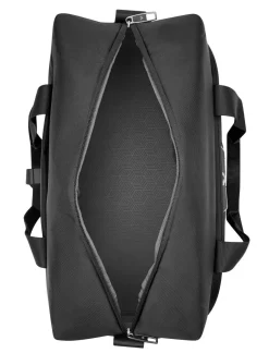 Borsa cabina Roncato Joy 6206 Nero 40x25x20