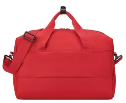 Borsa cabina Roncato Joy 6206 Rosso 40x25x20