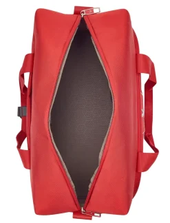 Borsa cabina Roncato Joy 6206 Rosso 40x25x20