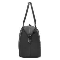 Borsa cabina Roncato Rolling 5236 Nera 40x25x20