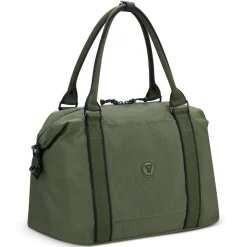 Borsa cabina Roncato Rolling 5236 Verde 40x25x20