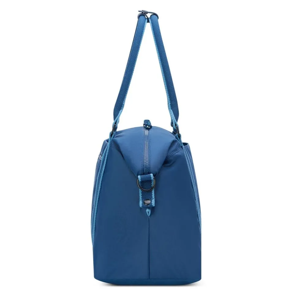 Borsa cabina Roncato Rolling 5236 Blu 40x25x20