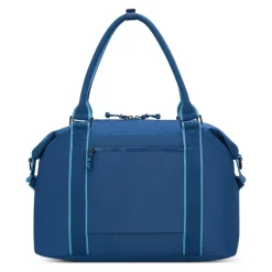 Borsa cabina Roncato Rolling 5236 Blu 40x25x20