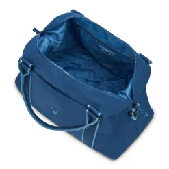 Borsa cabina Roncato Rolling 5236 Blu 40x25x20