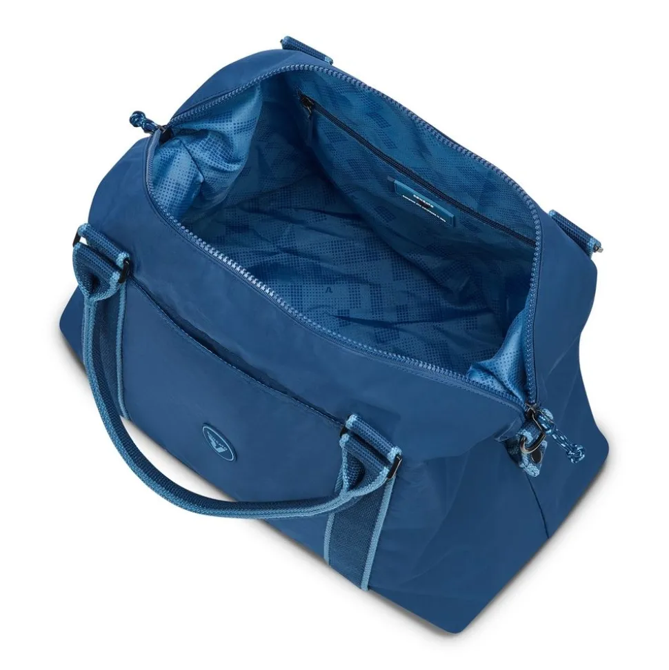 Borsa cabina Roncato Rolling 5236 Blu 40x25x20