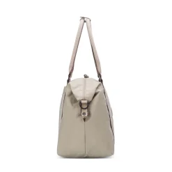 Borsa cabina Roncato Rolling 5236 Ecru 40x25x20