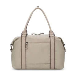 Borsa cabina Roncato Rolling 5236 Ecru 40x25x20