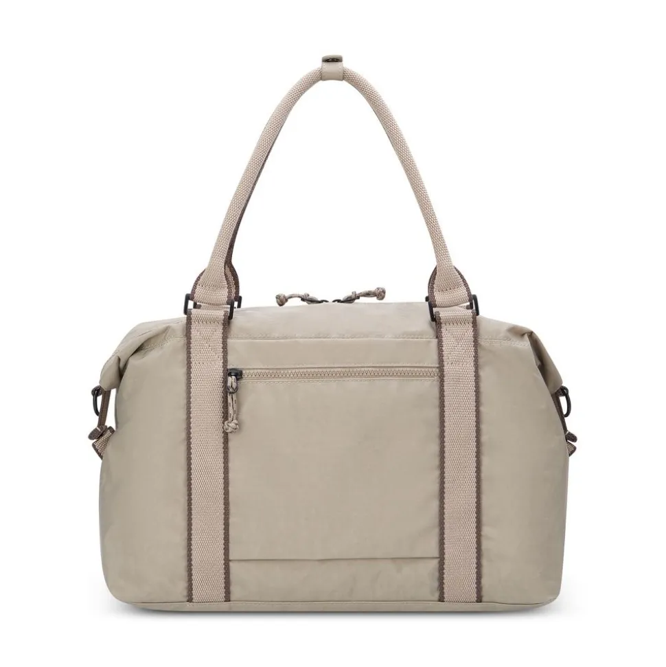 Borsa cabina Roncato Rolling 5236 Ecru 40x25x20