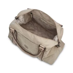 Borsa cabina Roncato Rolling 5236 Ecru 40x25x20