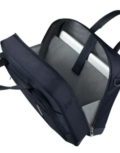Borsa cabina Samsonite Respark Midnight Blue