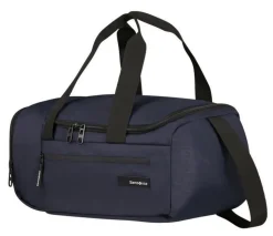 Borsa cabina Samsonite Roader XS Blu 40x25x20
