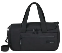 Borsa cabina Samsonite Roader XS Nero 40x25x20