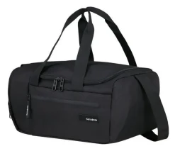 Borsa cabina Samsonite Roader XS Nero 40x25x20