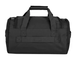 Borsa cabina Travelite Kick Off 6913 Nero