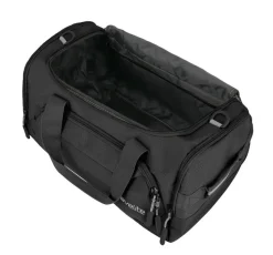 Borsa cabina Travelite Kick Off 6913 Nero
