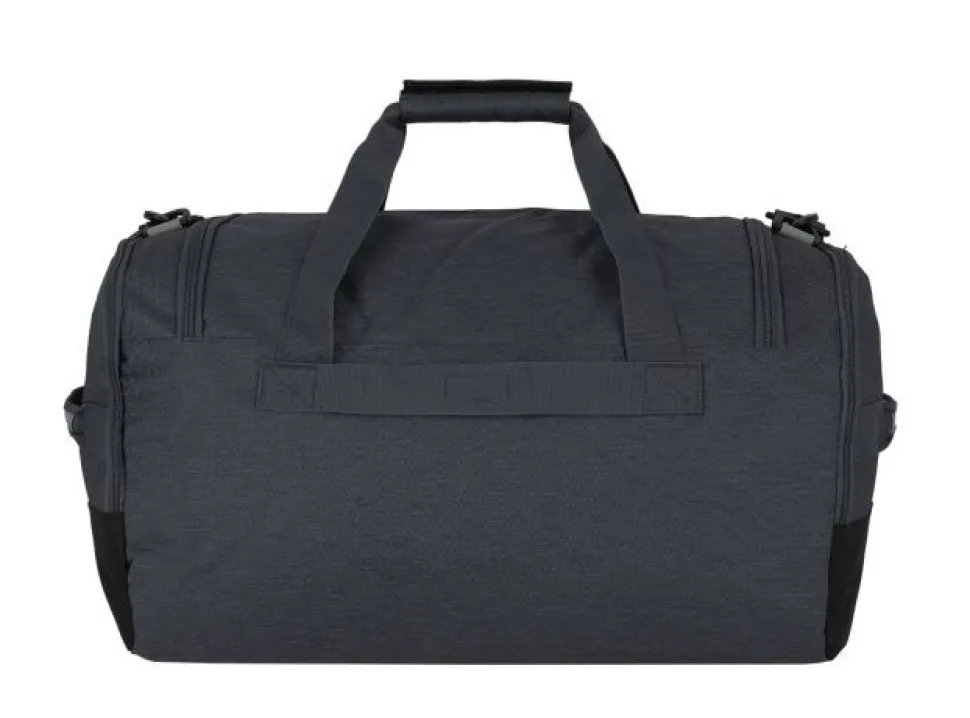 Borsa cabina Travelite Kick Off 6913 Antracite