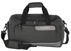 Borsa cabina Travelite Viaa 92806 Antracite