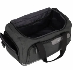 Borsa cabina Travelite Viaa 92806 Antracite