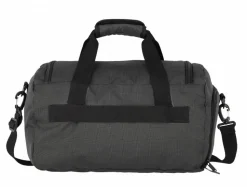 Borsa cabina Travelite Viaa 92806 Antracite