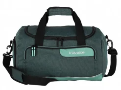 Borsa cabina Travelite Viaa 92806 Eucalipto