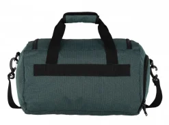 Borsa cabina Travelite Viaa 92806 Eucalipto