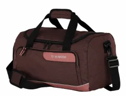 Borsa cabina Travelite Viaa 92806 Rose
