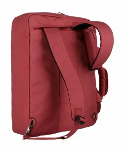 Borsa cabina zaino Travelite Skaii 92605 Crepuscolo