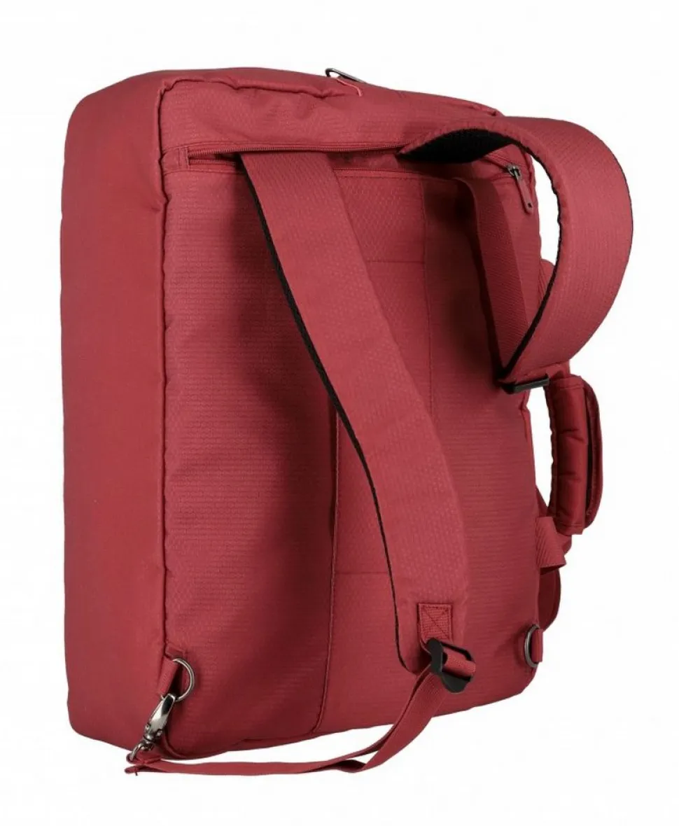 Borsa cabina zaino Travelite Skaii 92605 Crepuscolo
