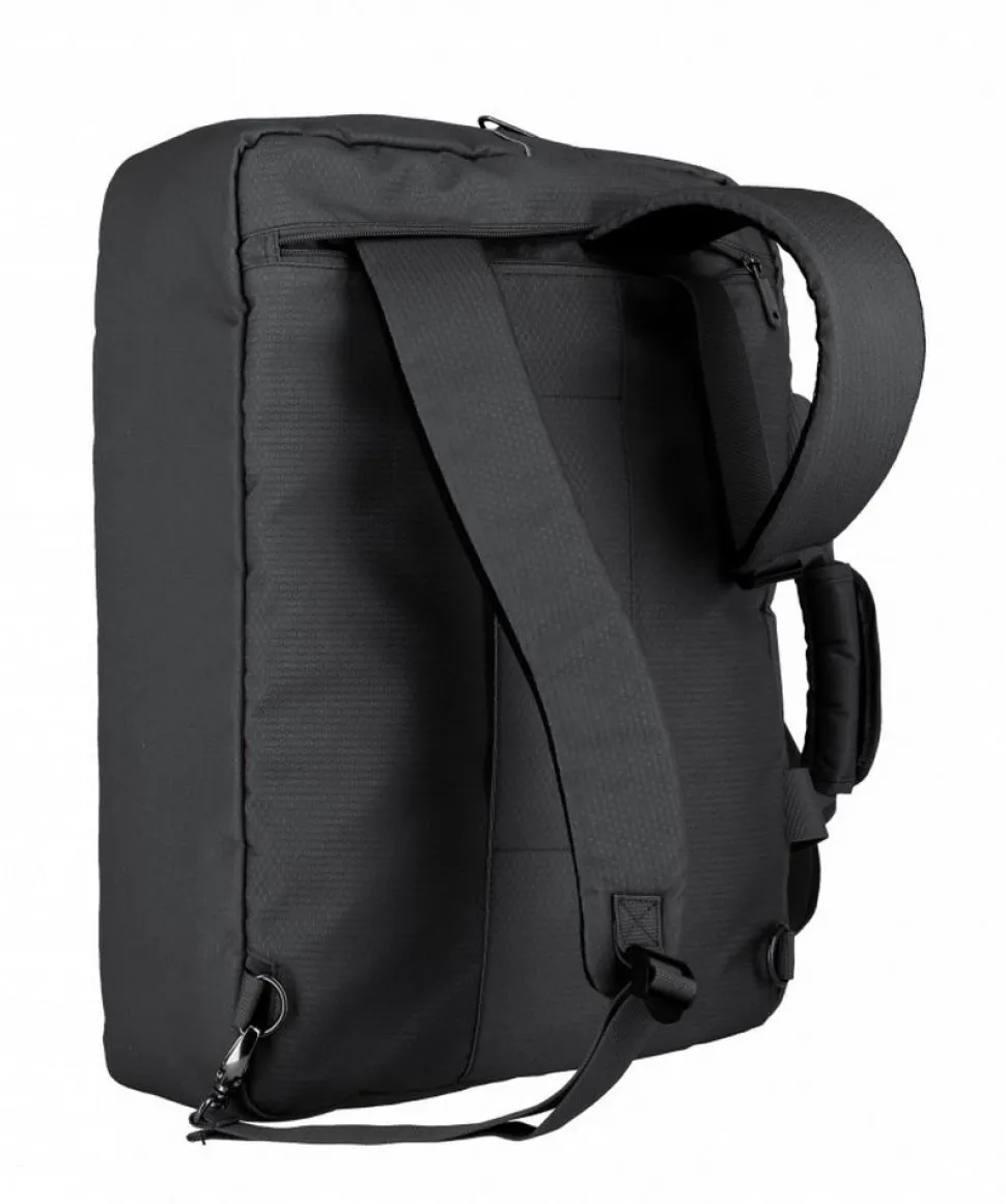 Borsa cabina zaino Travelite Skaii 92605 Grigia