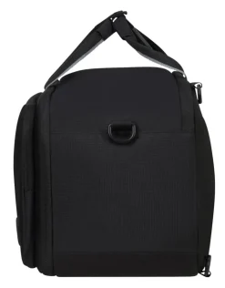 Borsa cabina zaino 40x20x25 American Tourister Take2Cabin Nero