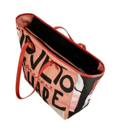 Borsa da mare Anekke Love to Share 38474-223