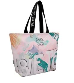 Borsa da mare Anekke Passion 38474-214