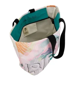 Borsa da mare Anekke Passion 38474-214