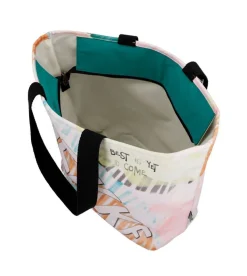 Borsa da mare Anekke Passion 38474-214