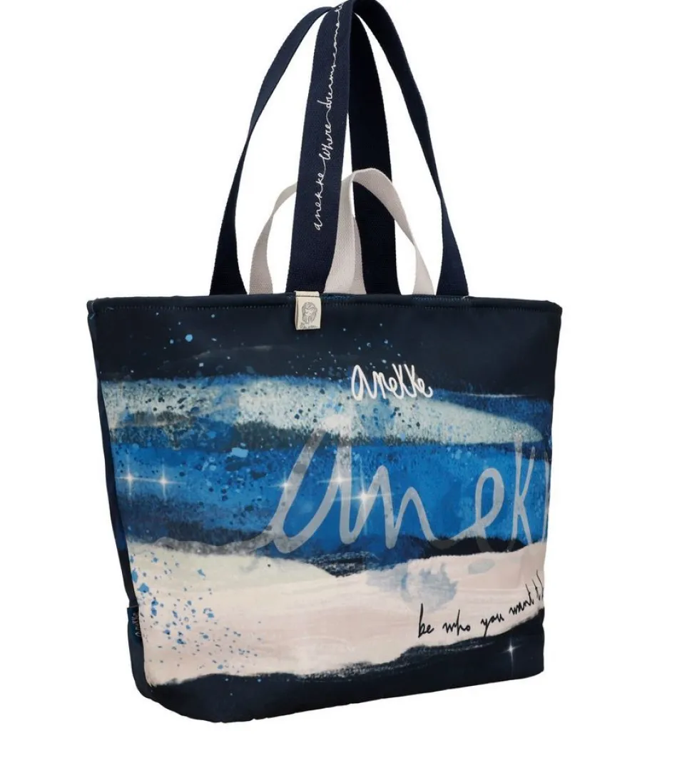 Borsa da mare Anekke Studio 38474-212