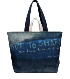 Borsa da mare Anekke Studio 38474-212