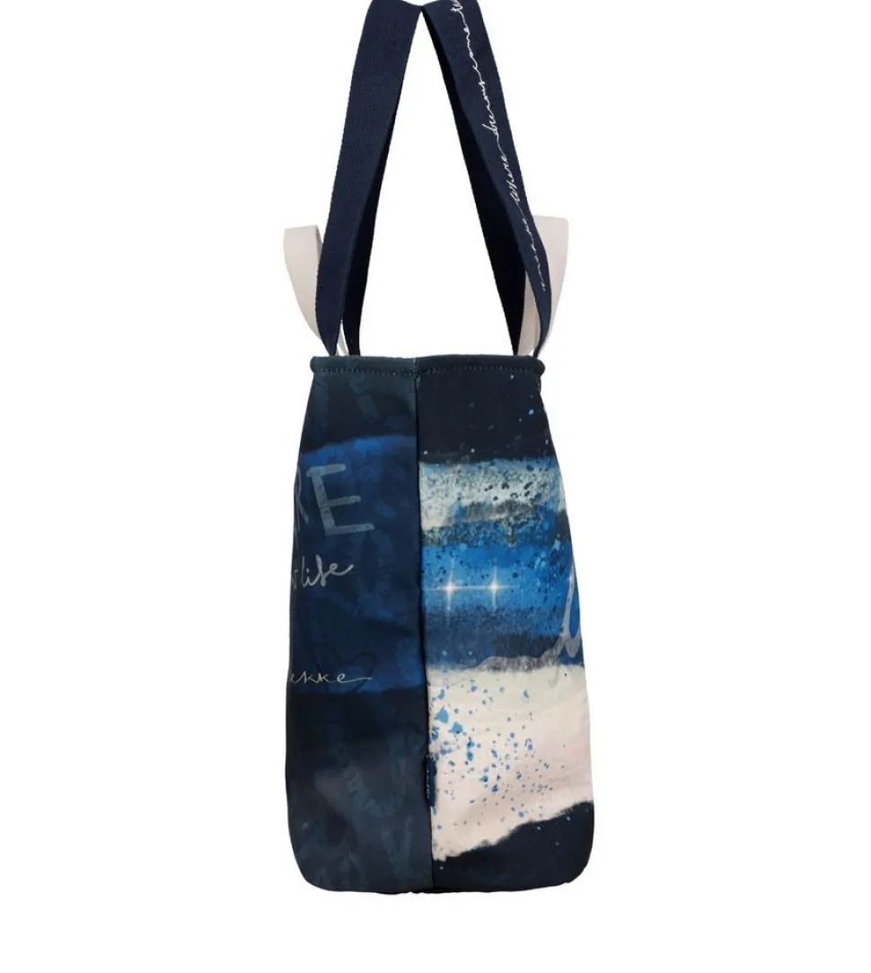 Borsa da mare Anekke Studio 38474-212