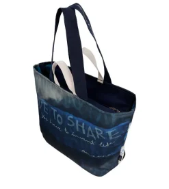 Borsa da mare Anekke Studio 38474-212